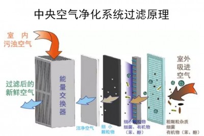 香港内部正版资料